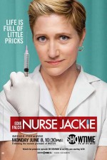 Watch Nurse Jackie Putlocker